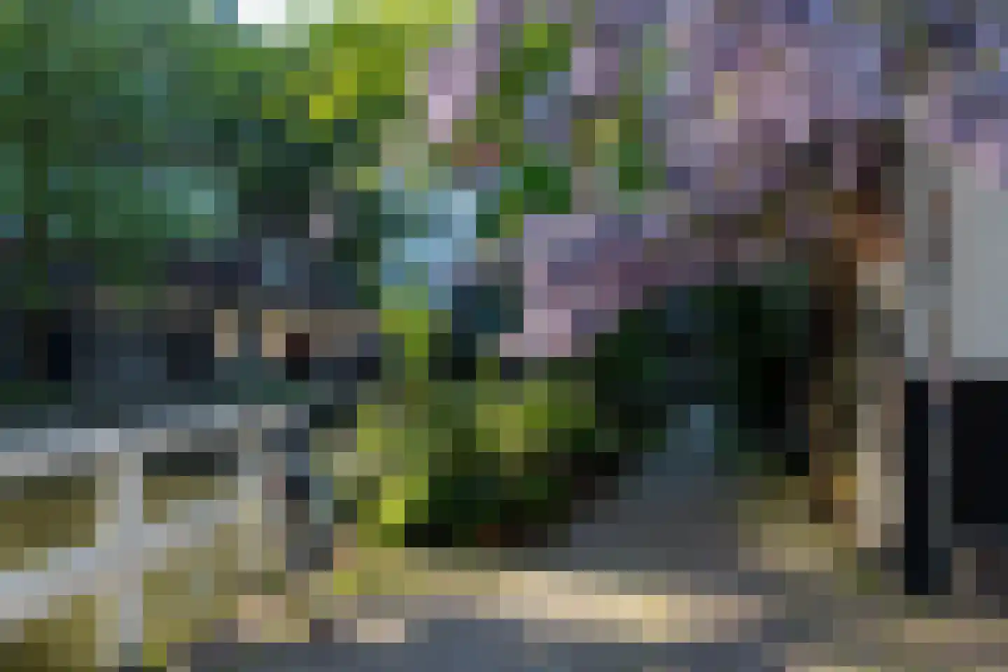 Twijnstraat aan de Werf 11 K Utrecht thumbnail 34