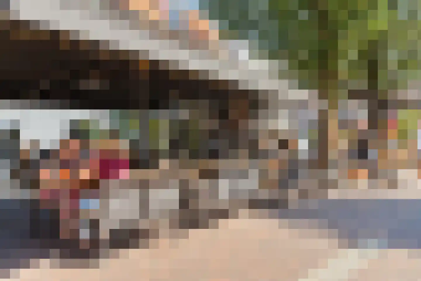 Twijnstraat aan de Werf 11 K Utrecht thumbnail 35