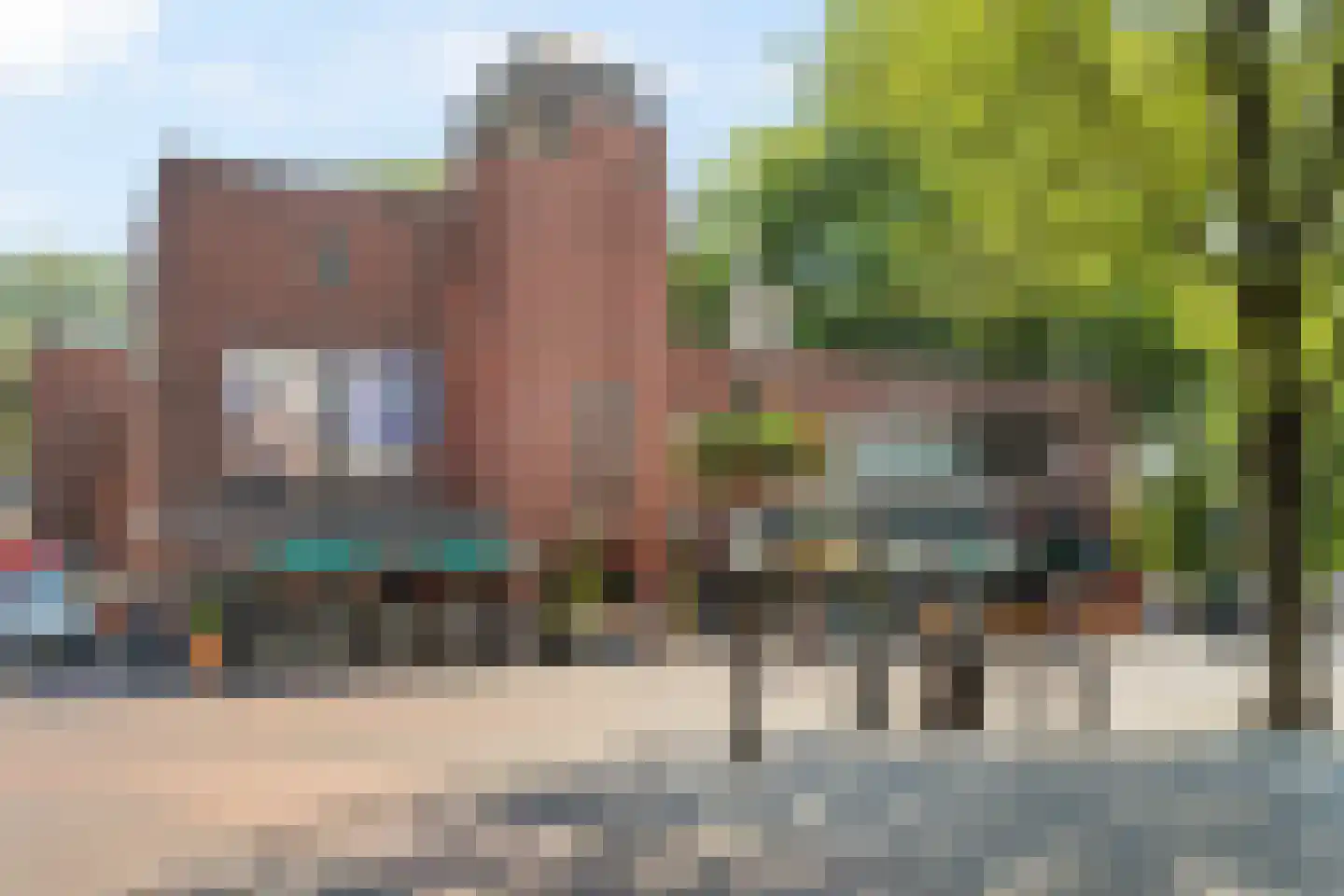 Twijnstraat aan de Werf 11 K Utrecht thumbnail 36