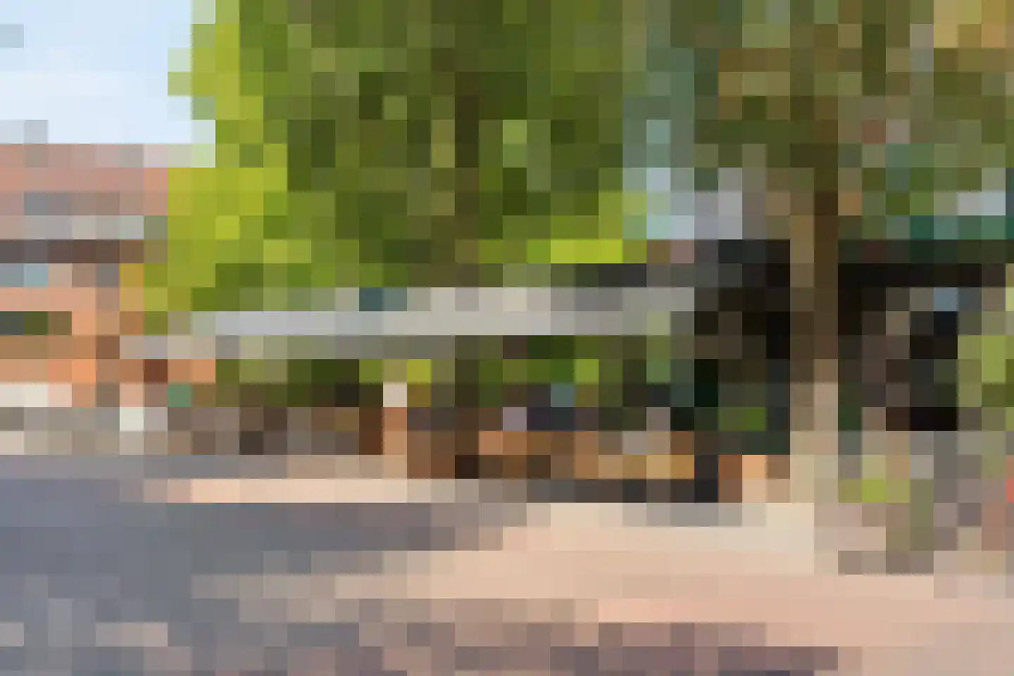 Twijnstraat aan de Werf 11 K Utrecht thumbnail 37