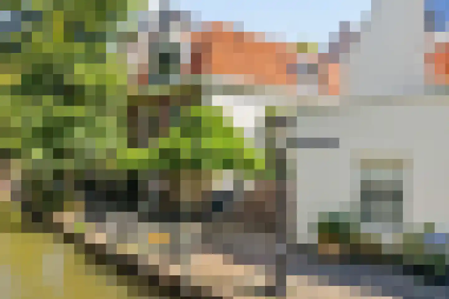 Twijnstraat aan de Werf 11 K Utrecht thumbnail 4