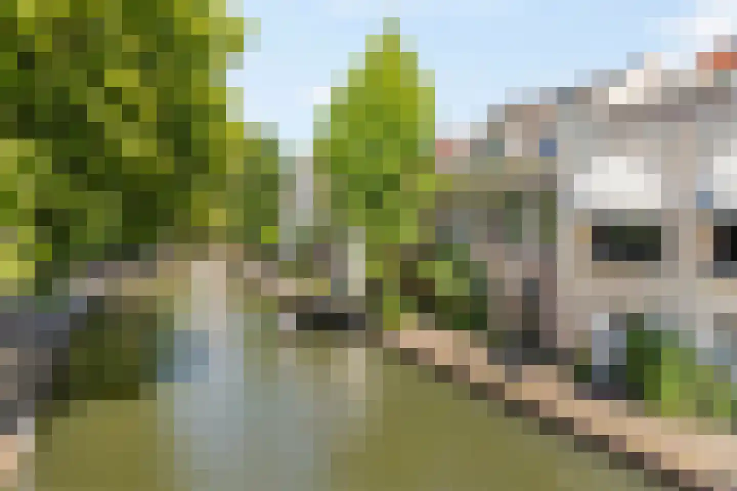 Twijnstraat aan de Werf 11 K Utrecht thumbnail 5