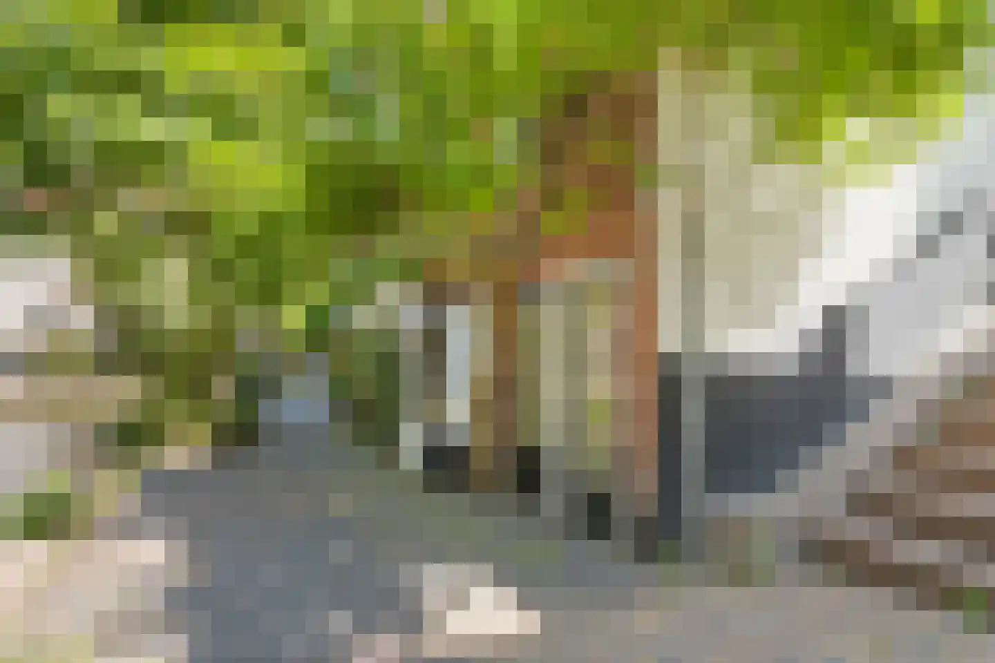 Twijnstraat aan de Werf 11 K Utrecht thumbnail 6