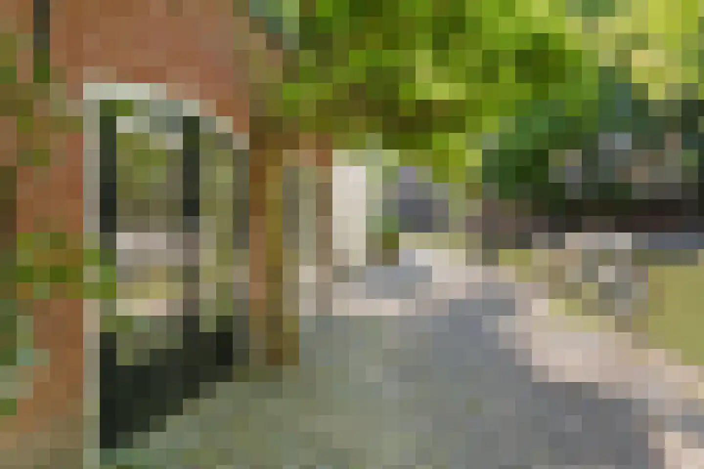 Twijnstraat aan de Werf 11 K Utrecht thumbnail 7