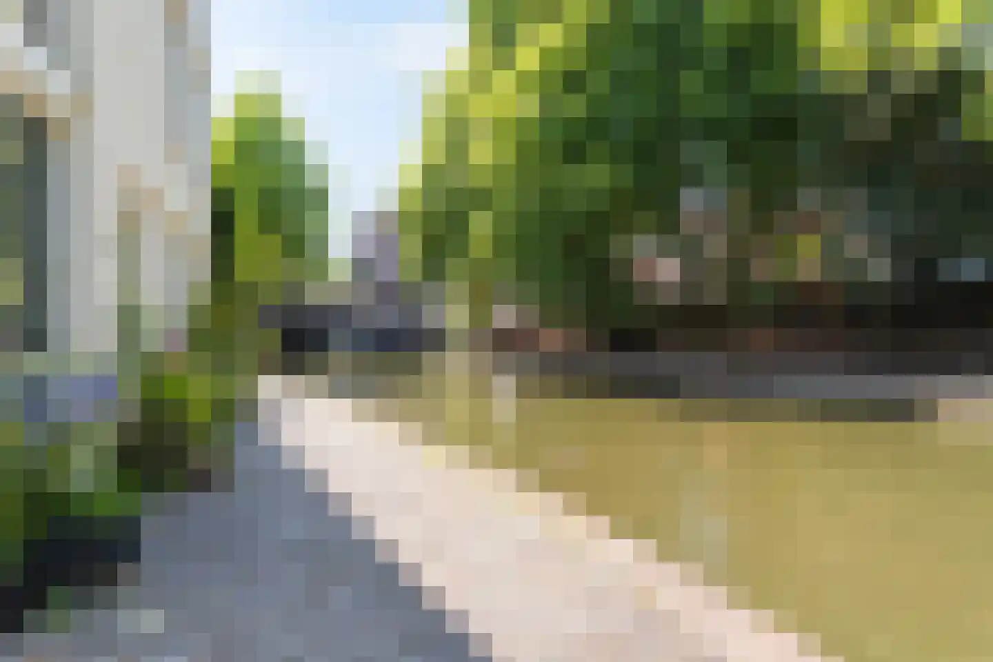 Twijnstraat aan de Werf 11 K Utrecht thumbnail 8