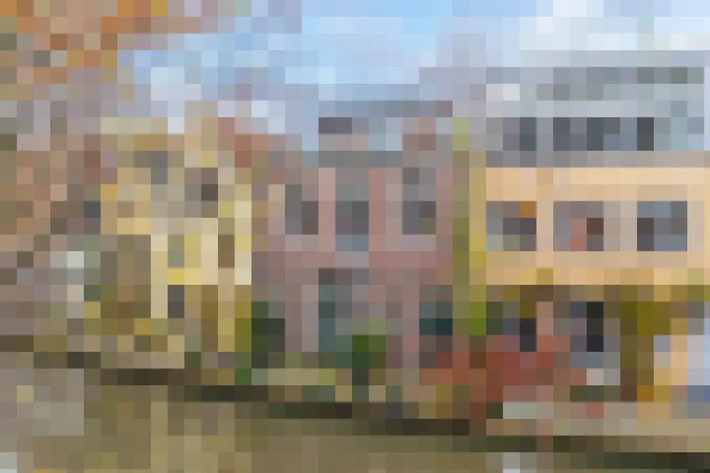 Twijnstraat aan de Werf 7 Utrecht
