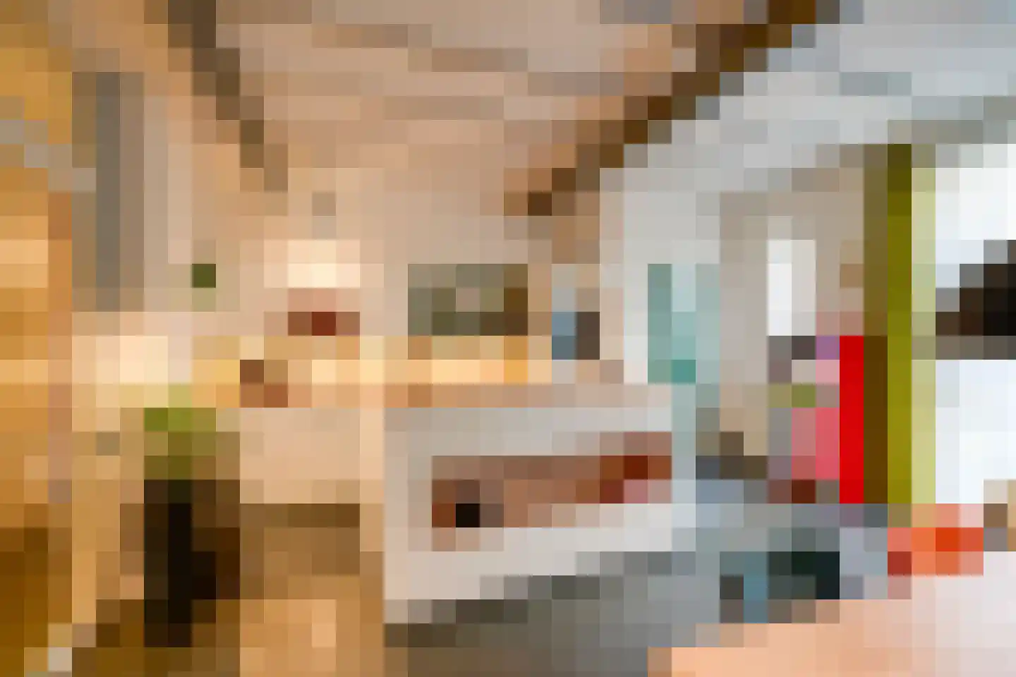 Twijnstraat aan de Werf 7 Utrecht thumbnail 10