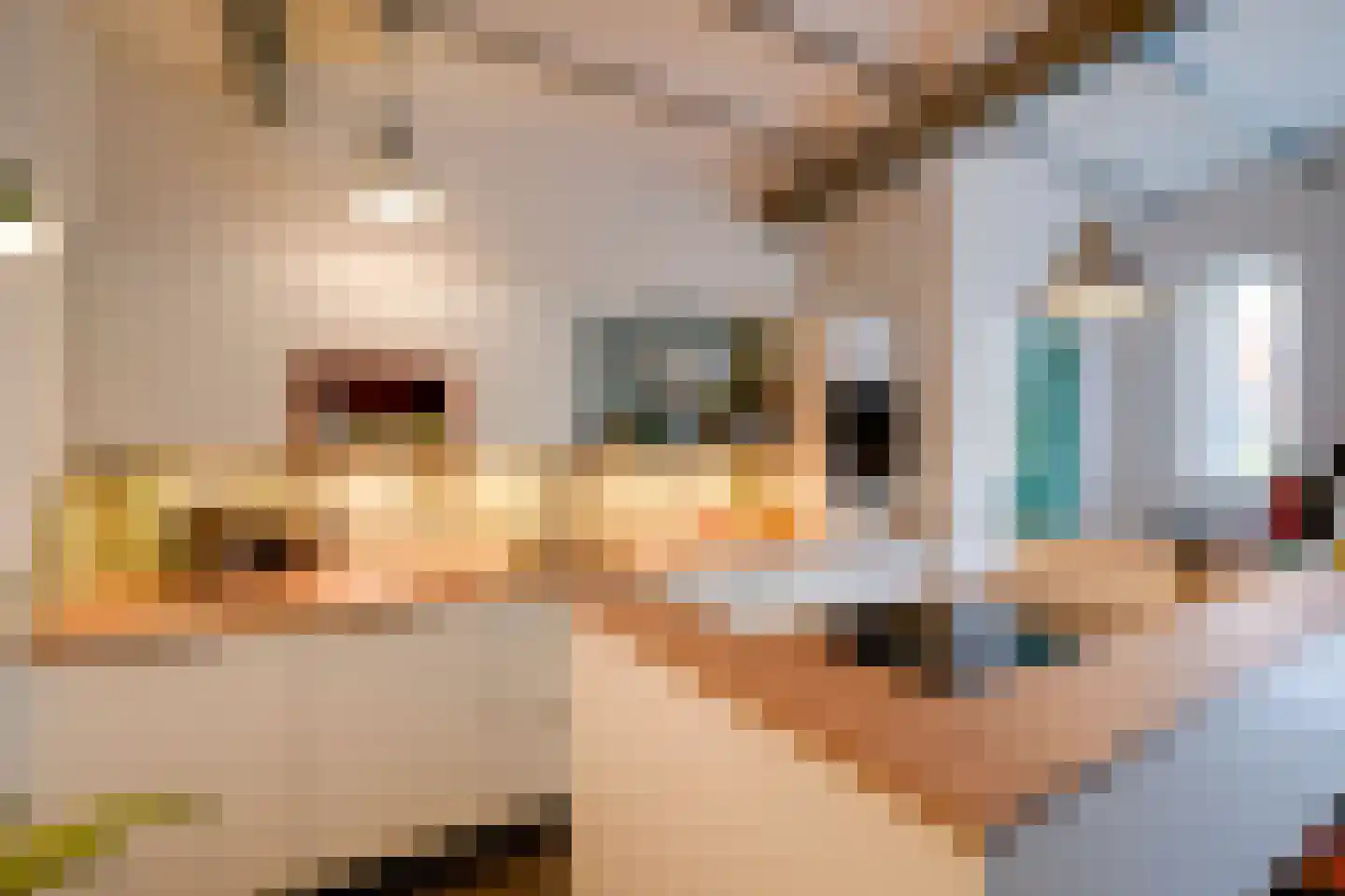 Twijnstraat aan de Werf 7 Utrecht thumbnail 11
