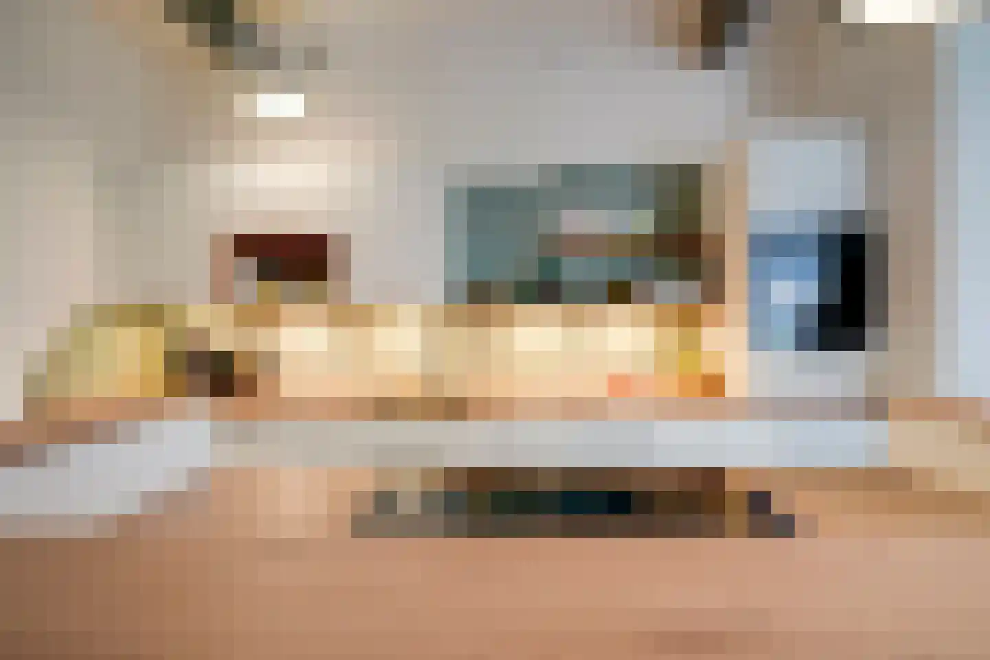 Twijnstraat aan de Werf 7 Utrecht thumbnail 12