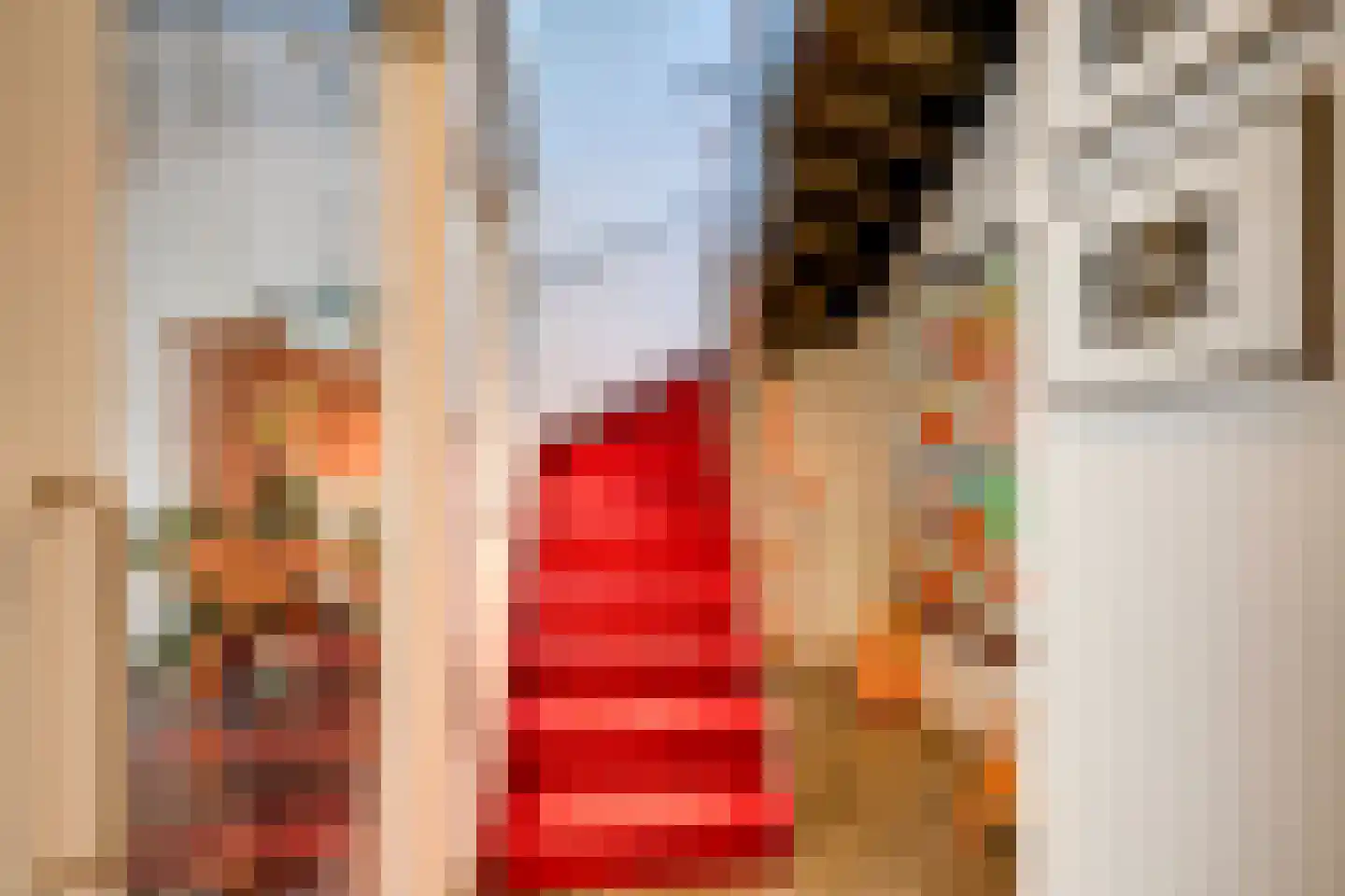 Twijnstraat aan de Werf 7 Utrecht thumbnail 13