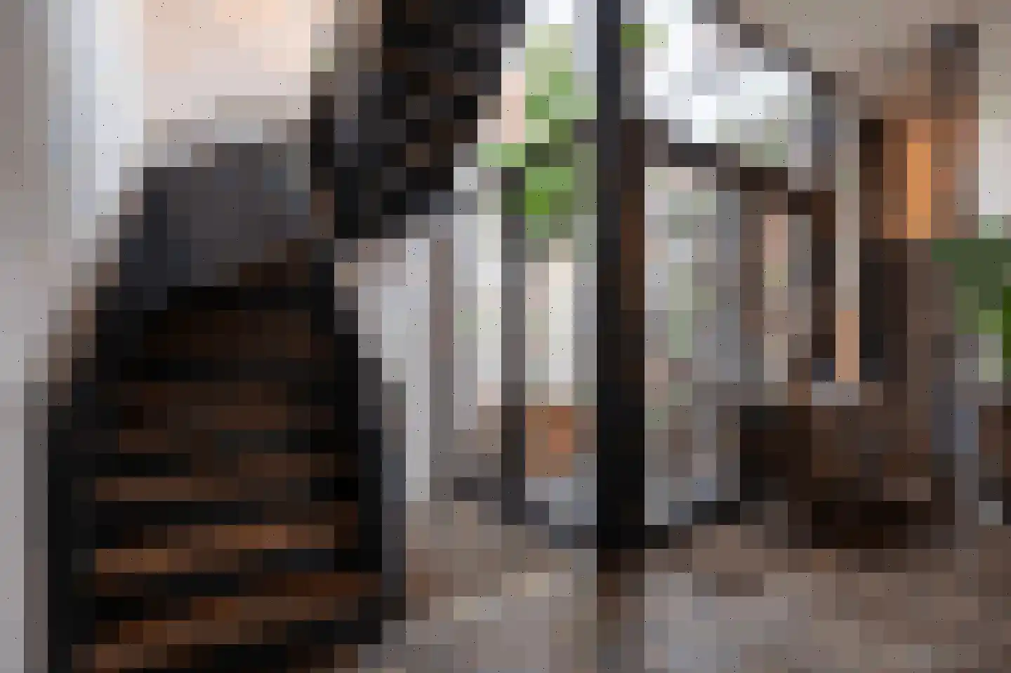 Twijnstraat aan de Werf 7 Utrecht thumbnail 15