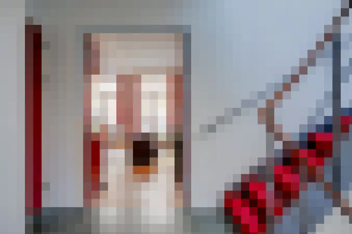 Twijnstraat aan de Werf 7 Utrecht thumbnail 15