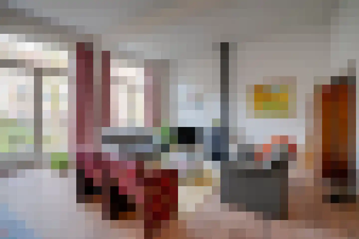 Twijnstraat aan de Werf 7 Utrecht thumbnail 16