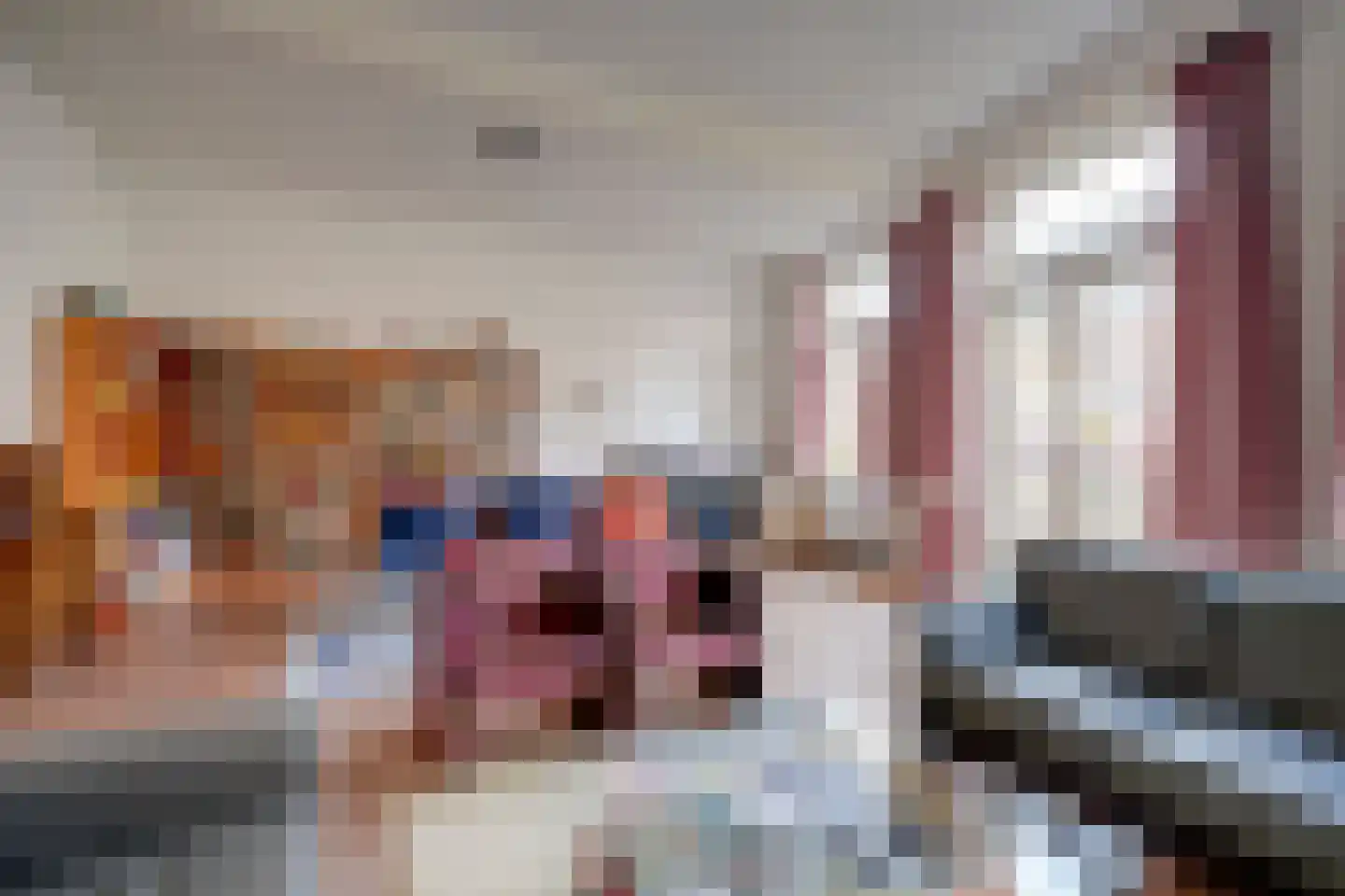 Twijnstraat aan de Werf 7 Utrecht thumbnail 17