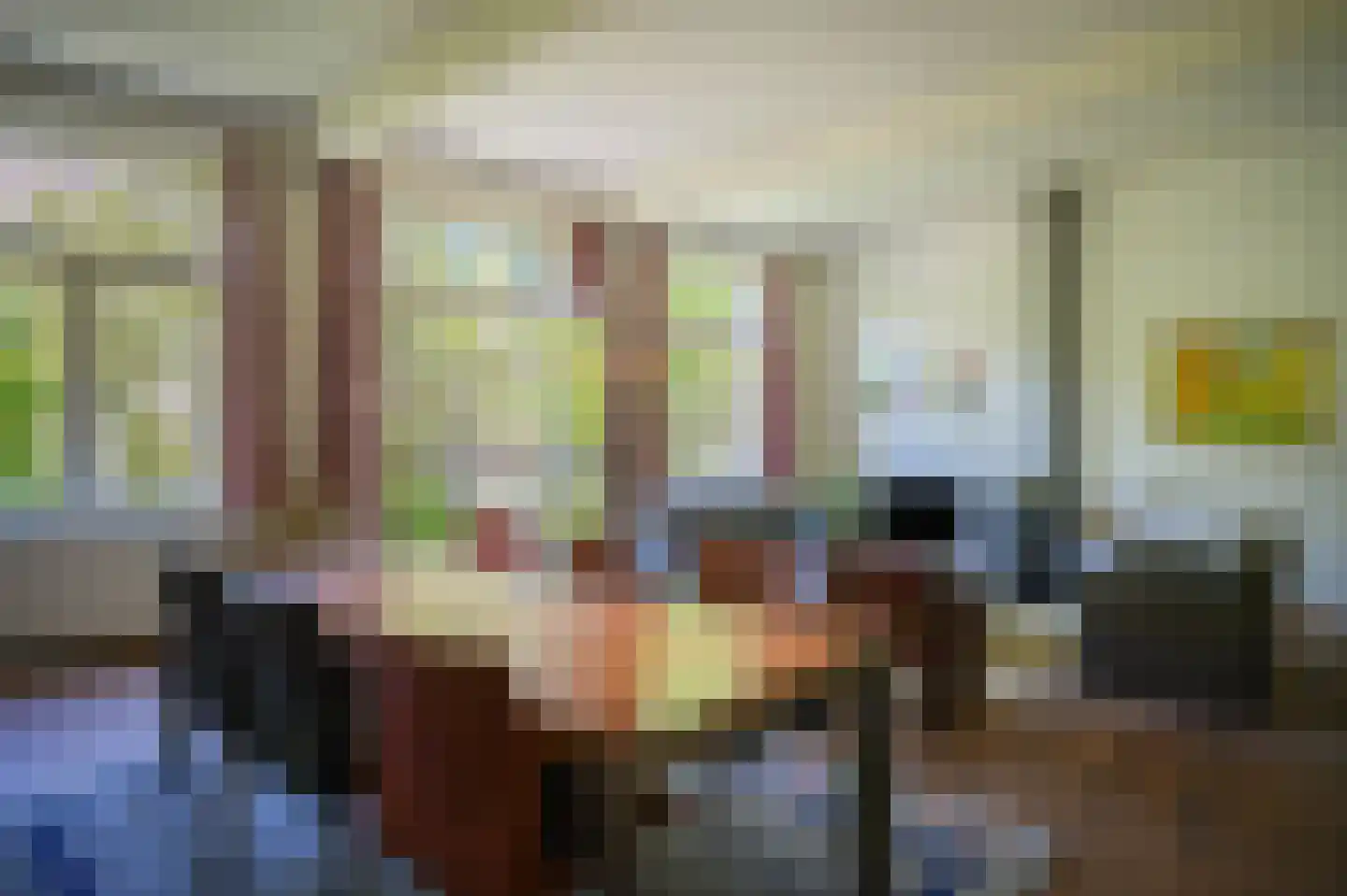 Twijnstraat aan de Werf 7 Utrecht thumbnail 17