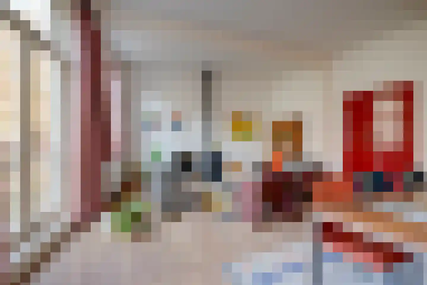 Twijnstraat aan de Werf 7 Utrecht thumbnail 18