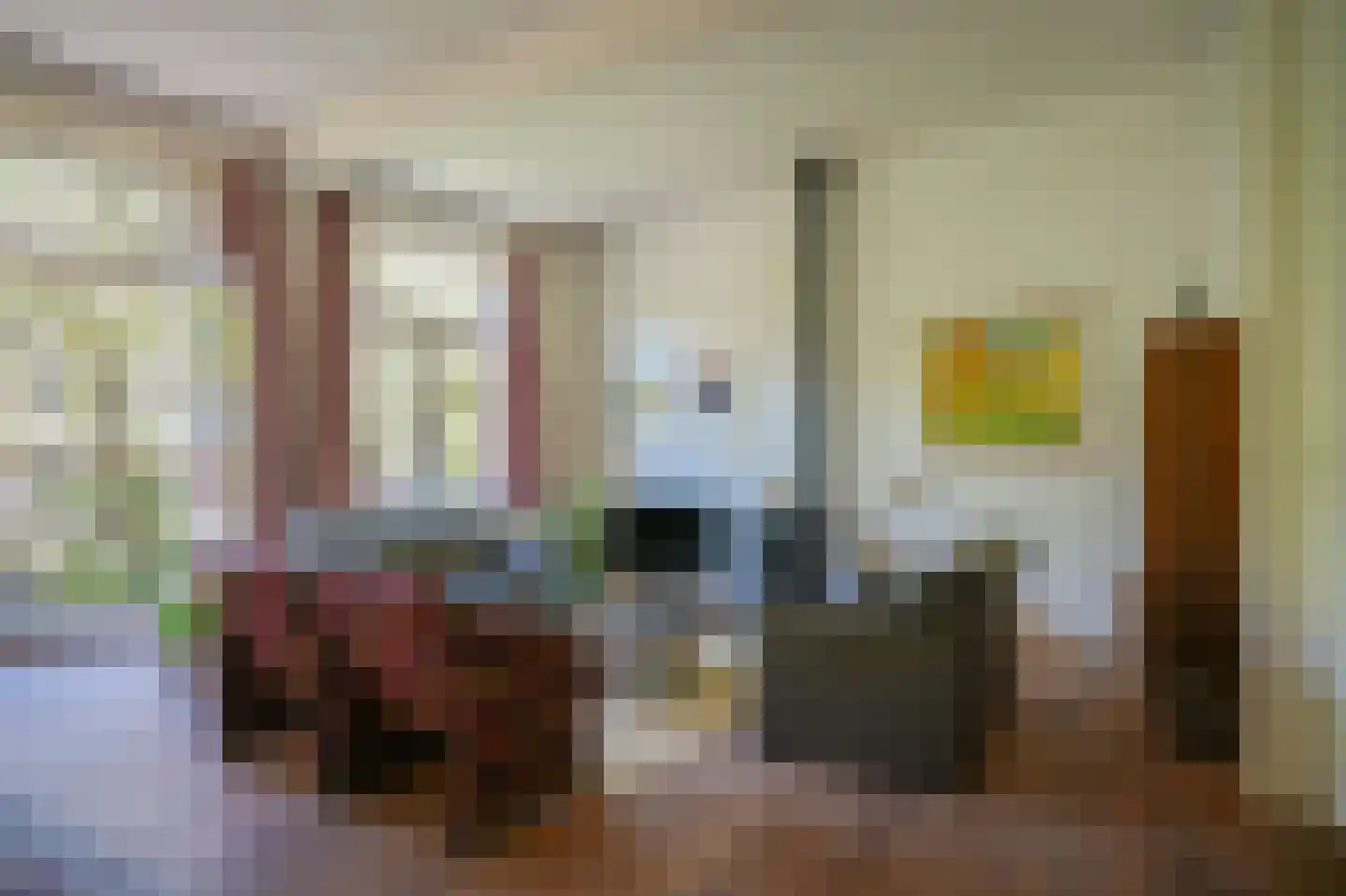 Twijnstraat aan de Werf 7 Utrecht thumbnail 18