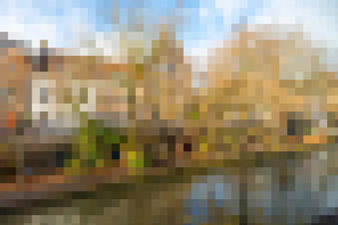 Twijnstraat aan de Werf 7 Utrecht thumbnail 19