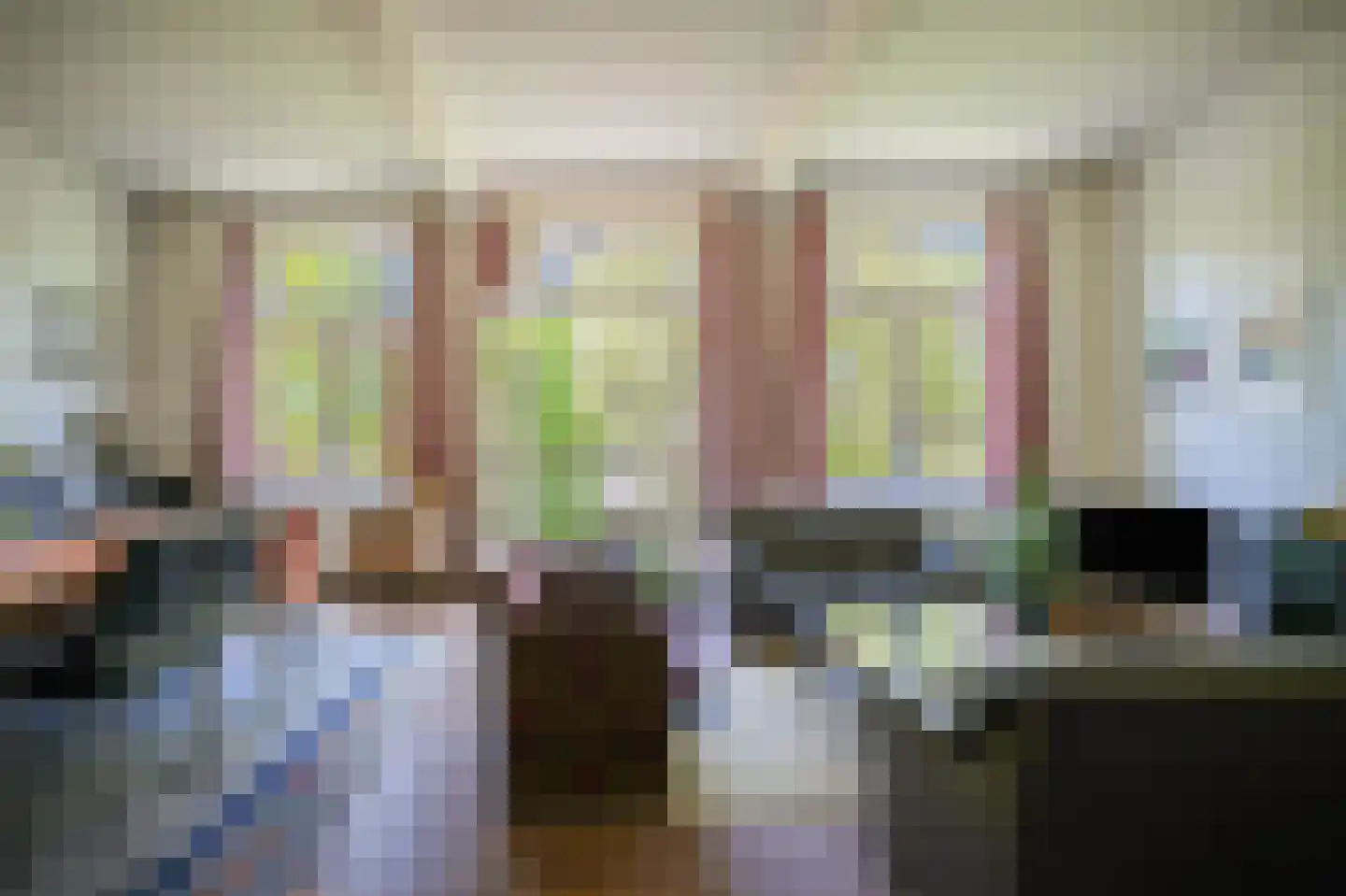 Twijnstraat aan de Werf 7 Utrecht thumbnail 20