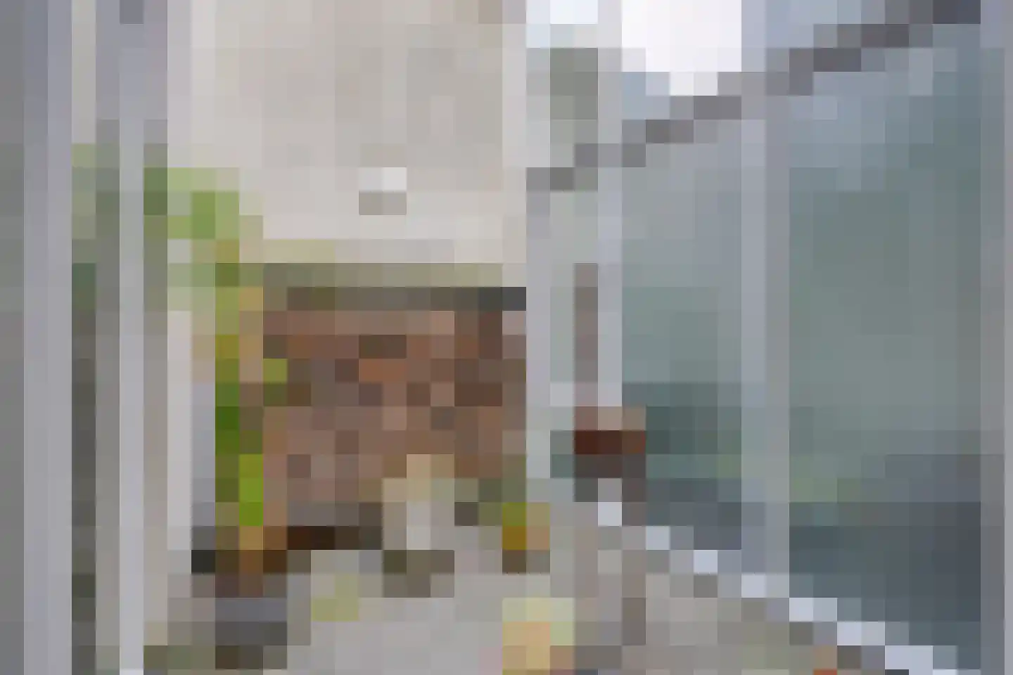 Twijnstraat aan de Werf 7 Utrecht thumbnail 21