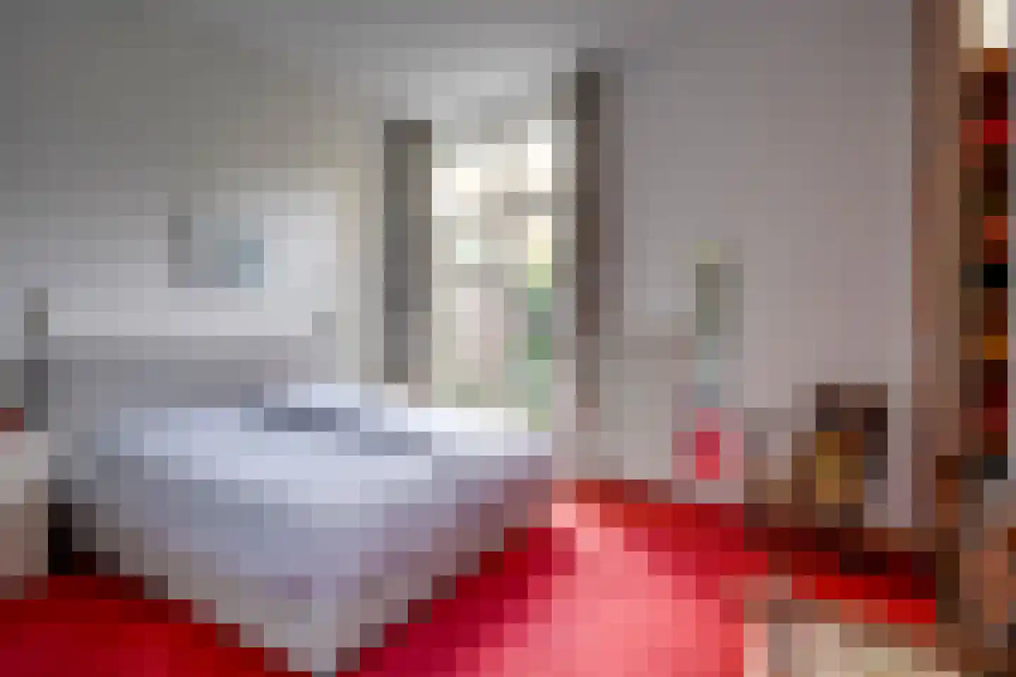 Twijnstraat aan de Werf 7 Utrecht thumbnail 22