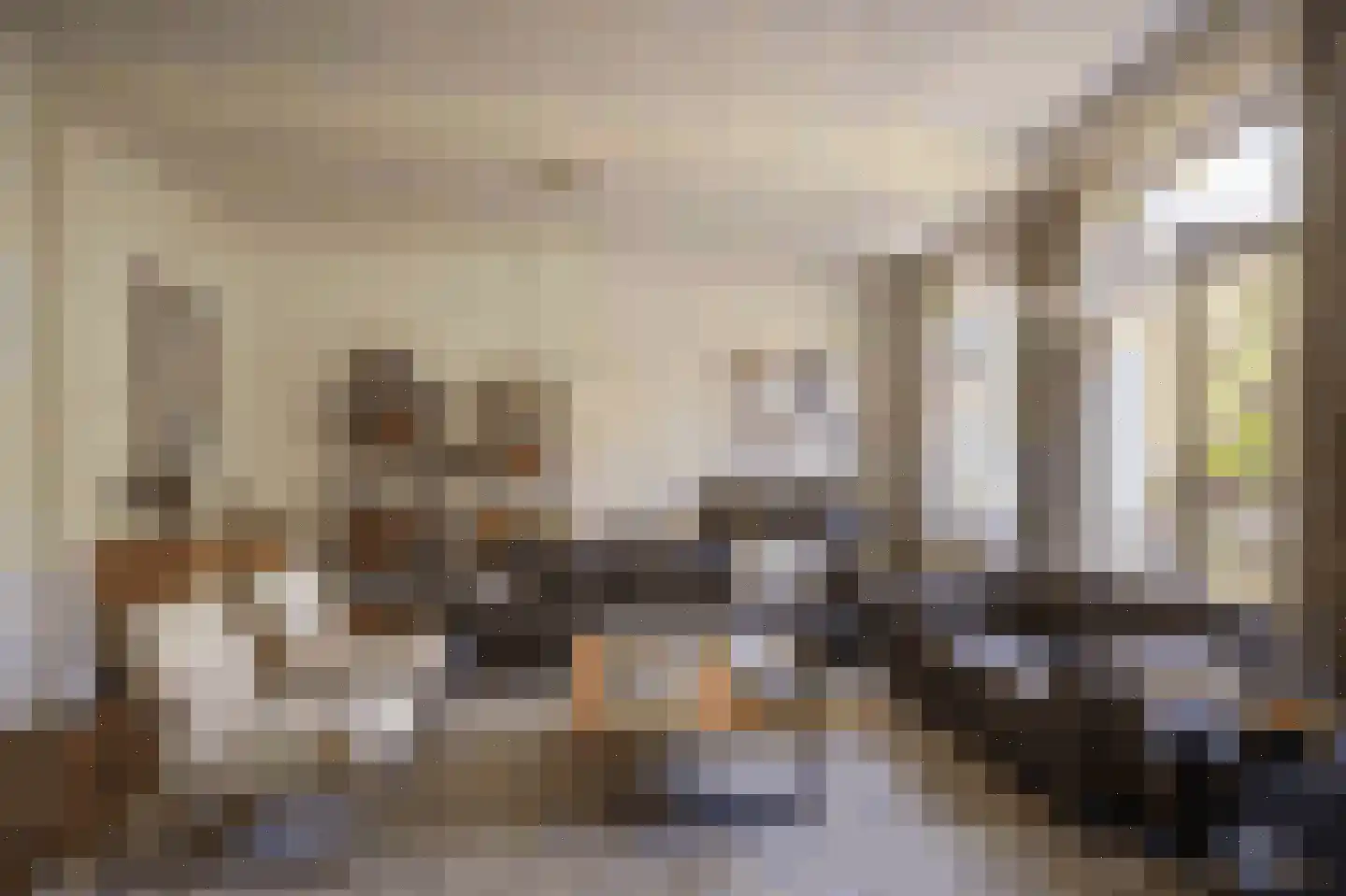 Twijnstraat aan de Werf 7 Utrecht thumbnail 22