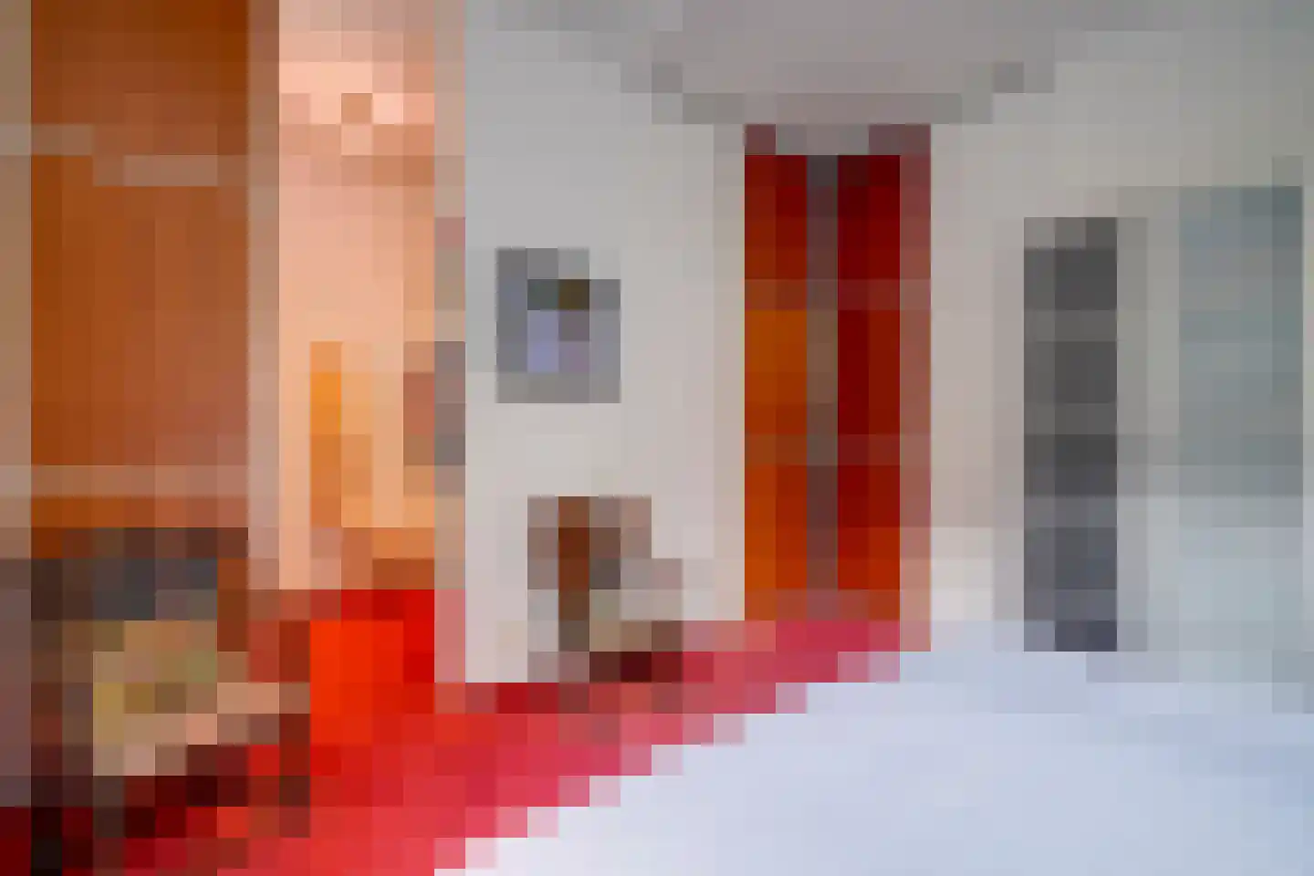 Twijnstraat aan de Werf 7 Utrecht thumbnail 23