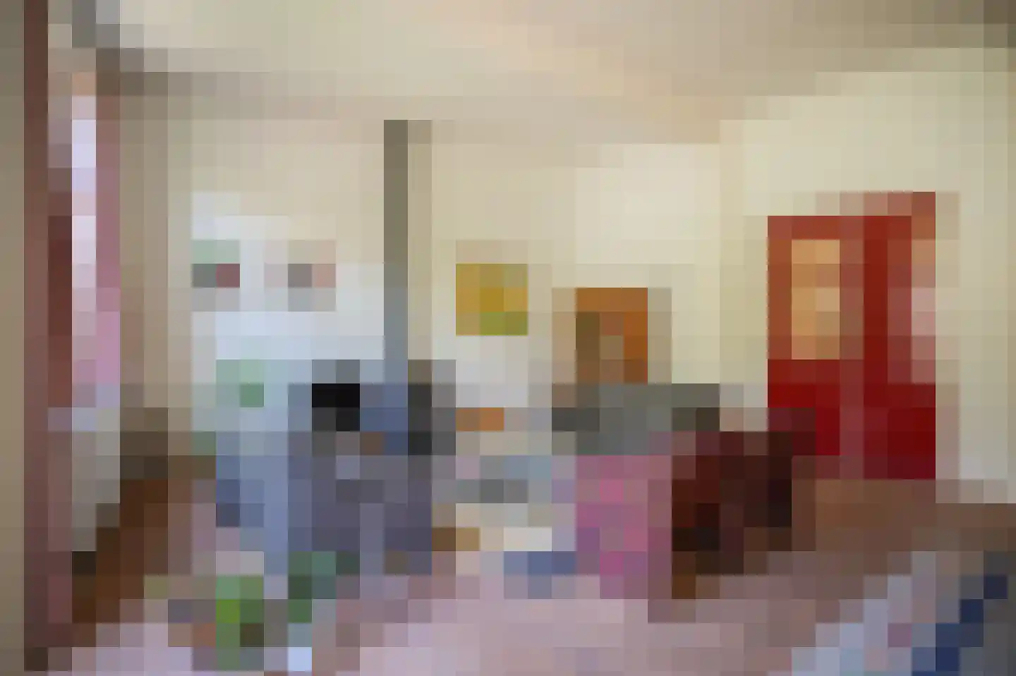 Twijnstraat aan de Werf 7 Utrecht thumbnail 24