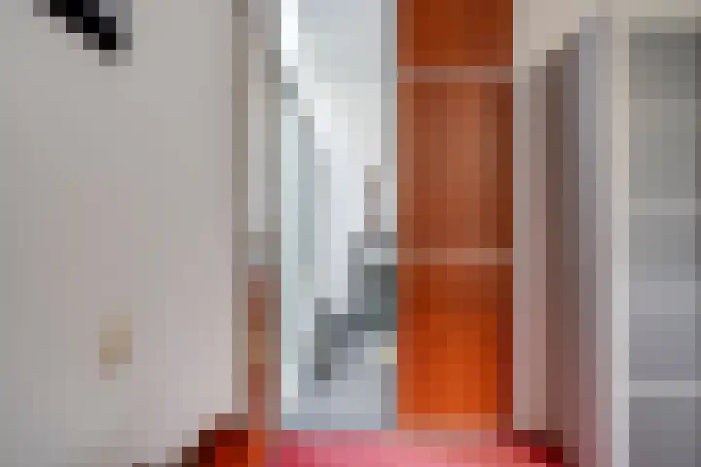 Twijnstraat aan de Werf 7 Utrecht thumbnail 24