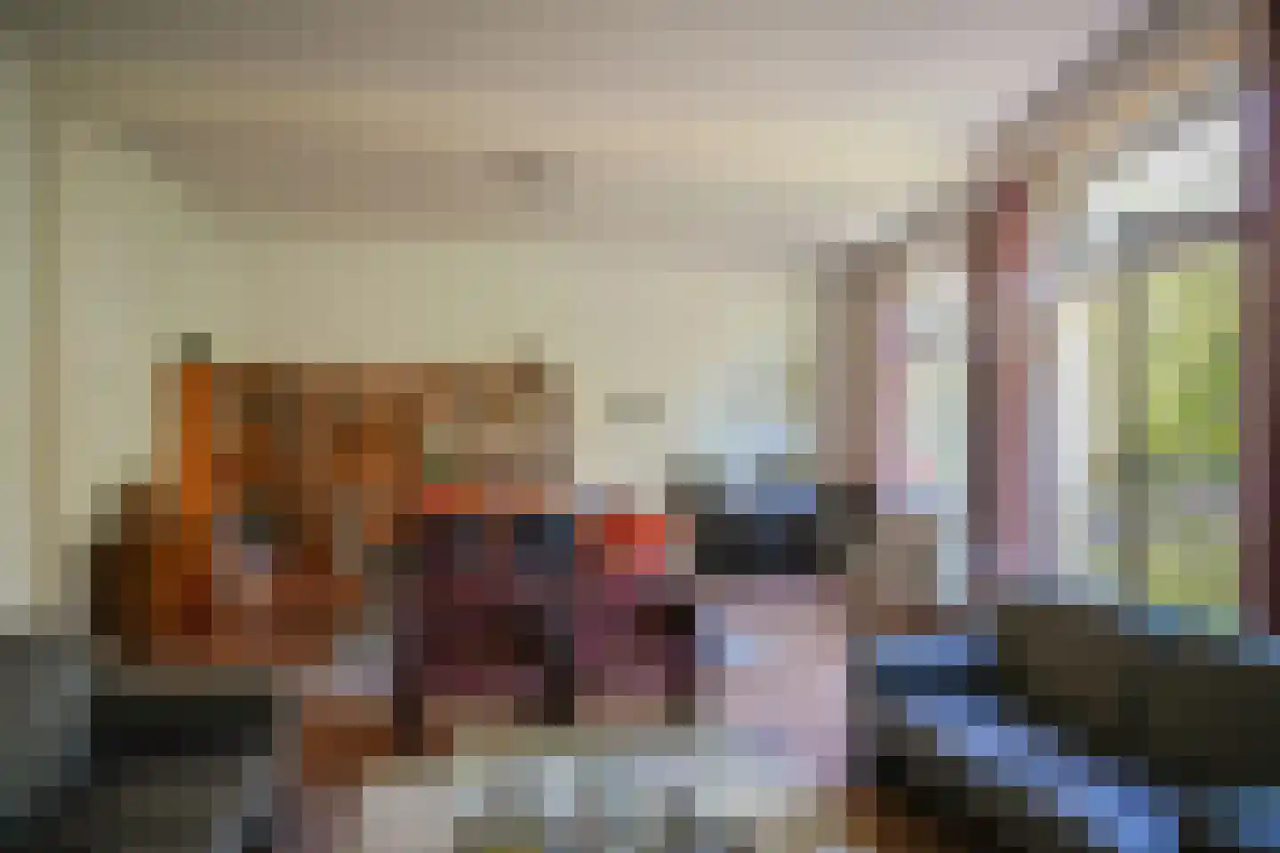 Twijnstraat aan de Werf 7 Utrecht thumbnail 26