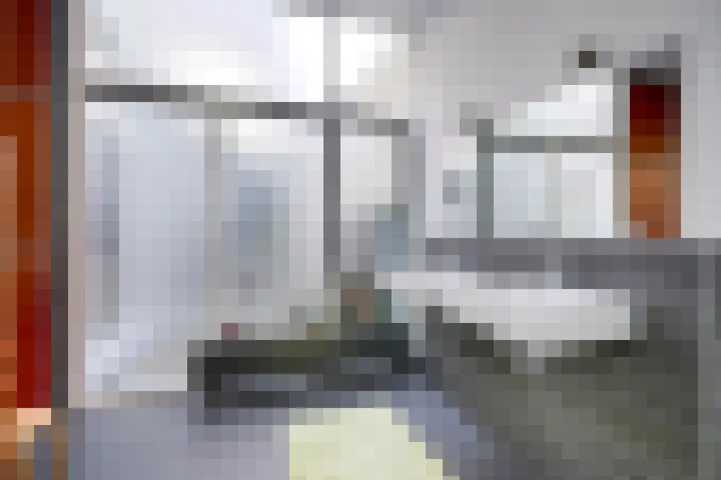 Twijnstraat aan de Werf 7 Utrecht thumbnail 26