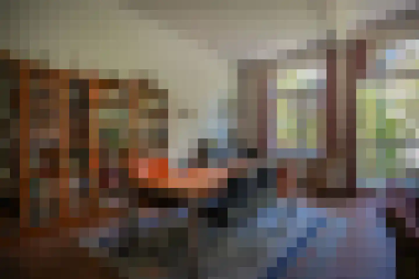 Twijnstraat aan de Werf 7 Utrecht thumbnail 27