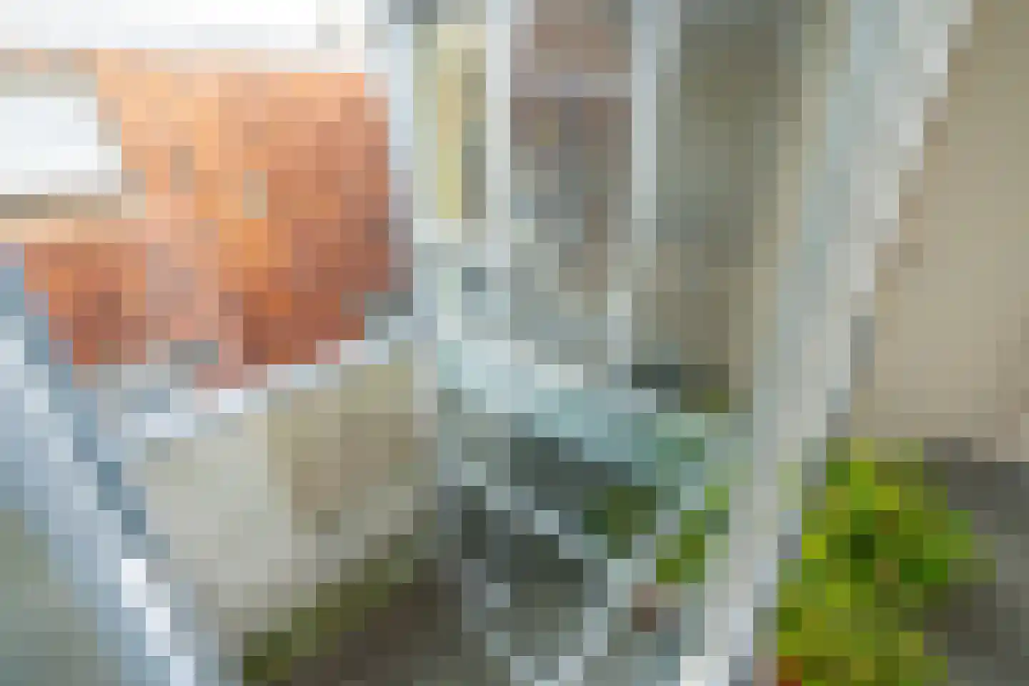 Twijnstraat aan de Werf 7 Utrecht thumbnail 29