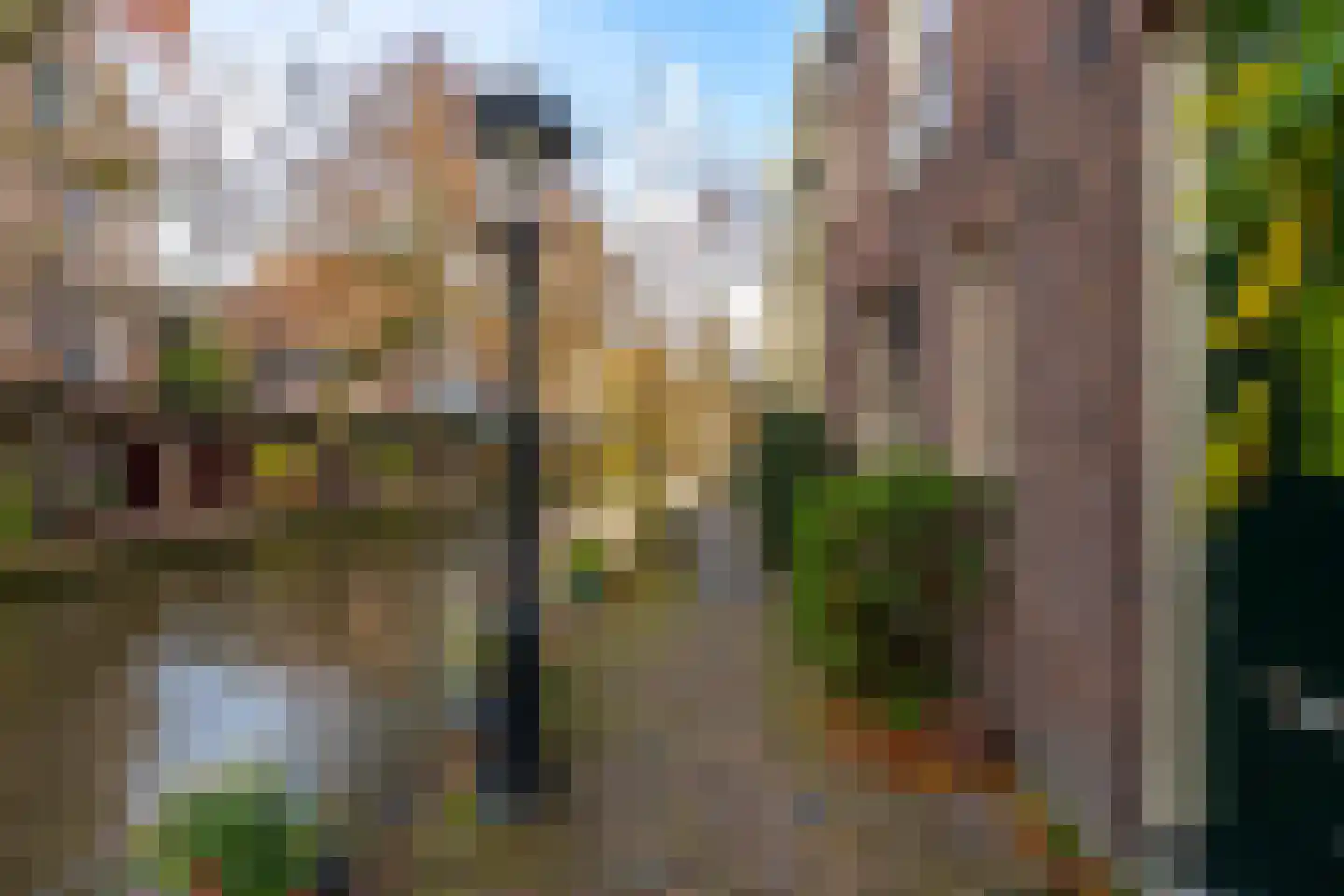 Twijnstraat aan de Werf 7 Utrecht foto 3