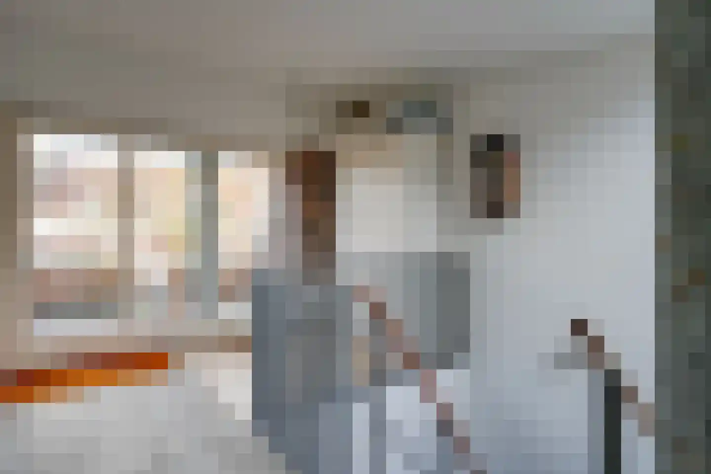 Twijnstraat aan de Werf 7 Utrecht thumbnail 30