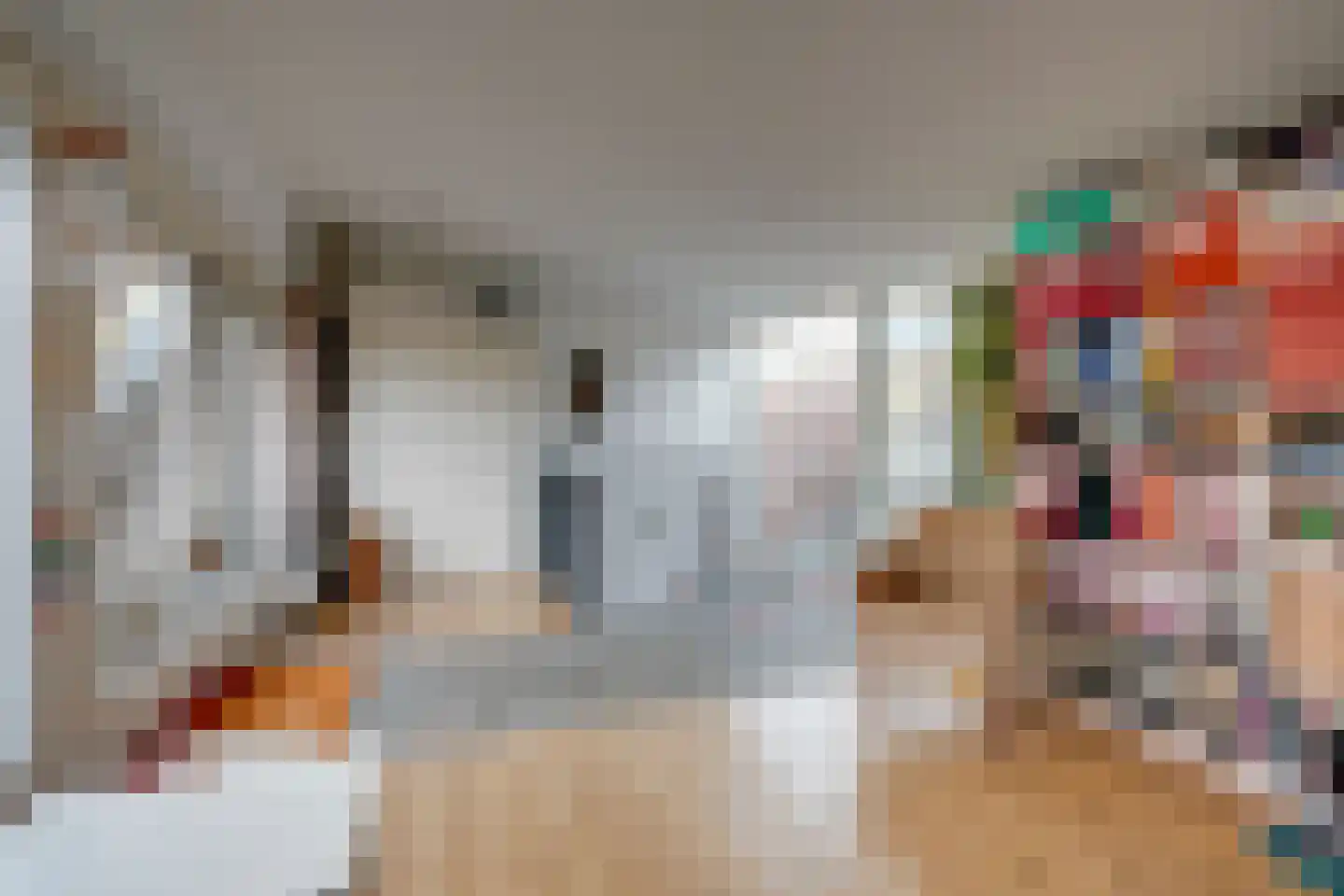 Twijnstraat aan de Werf 7 Utrecht thumbnail 32