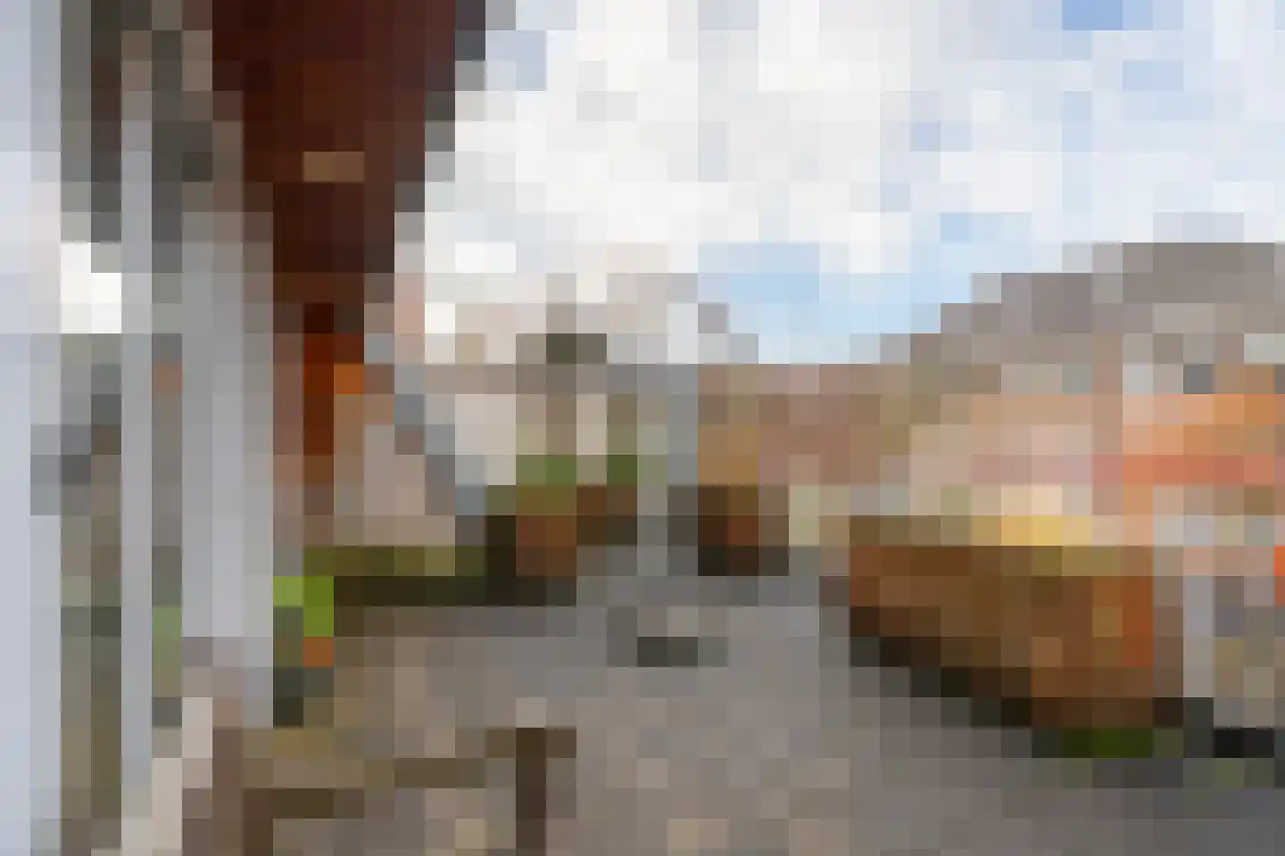 Twijnstraat aan de Werf 7 Utrecht thumbnail 33