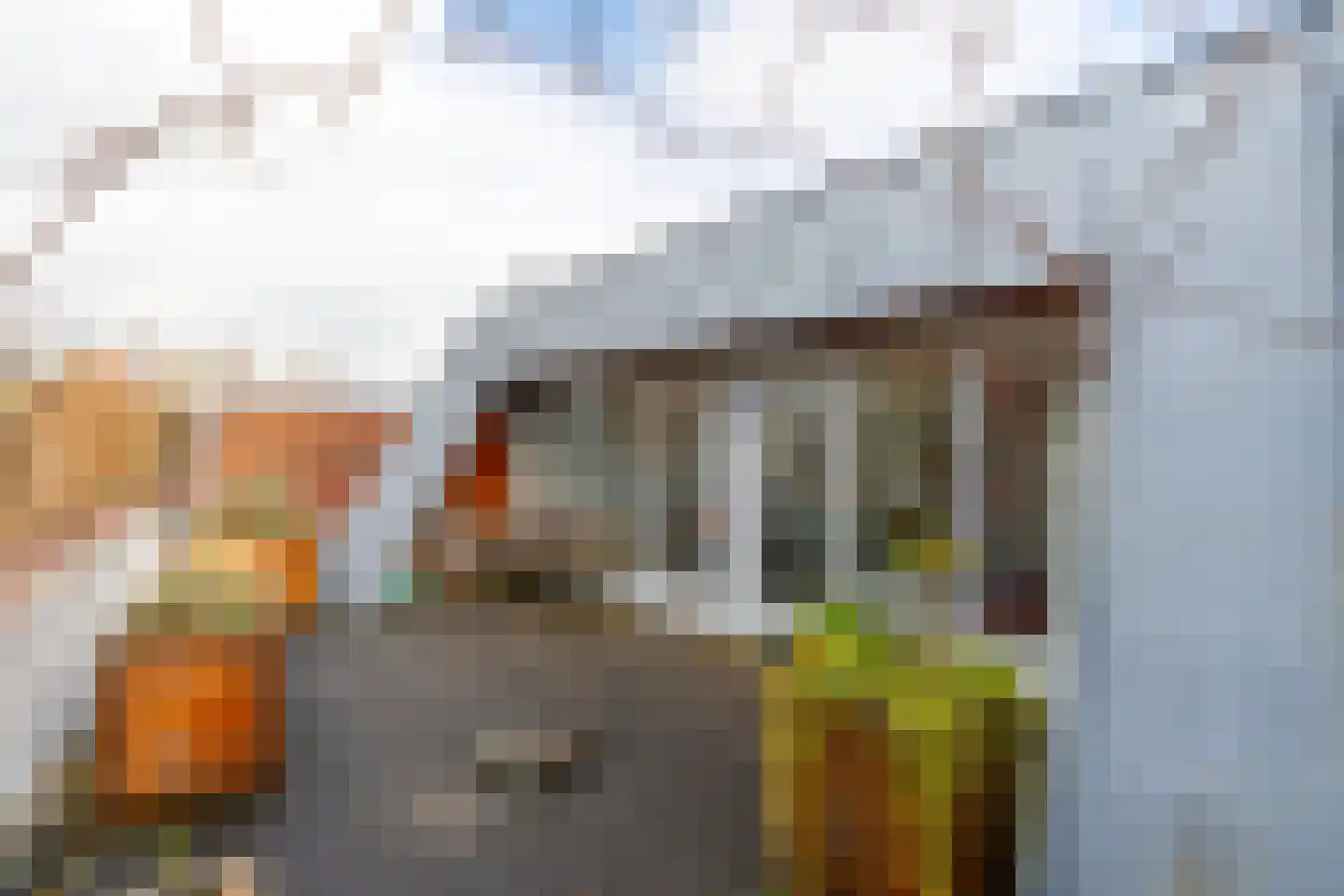 Twijnstraat aan de Werf 7 Utrecht thumbnail 34