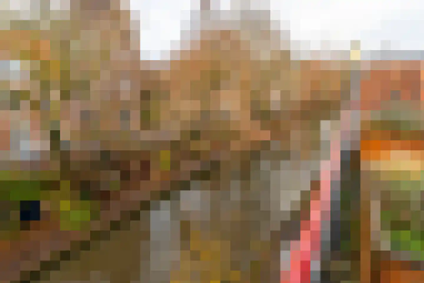 Twijnstraat aan de Werf 7 Utrecht thumbnail 35