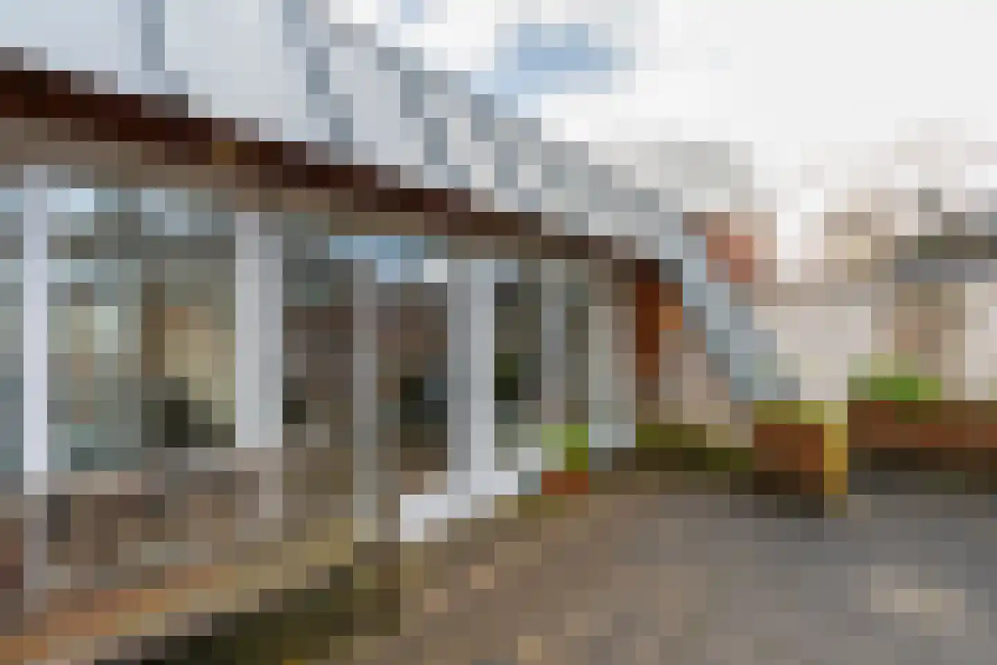 Twijnstraat aan de Werf 7 Utrecht thumbnail 36