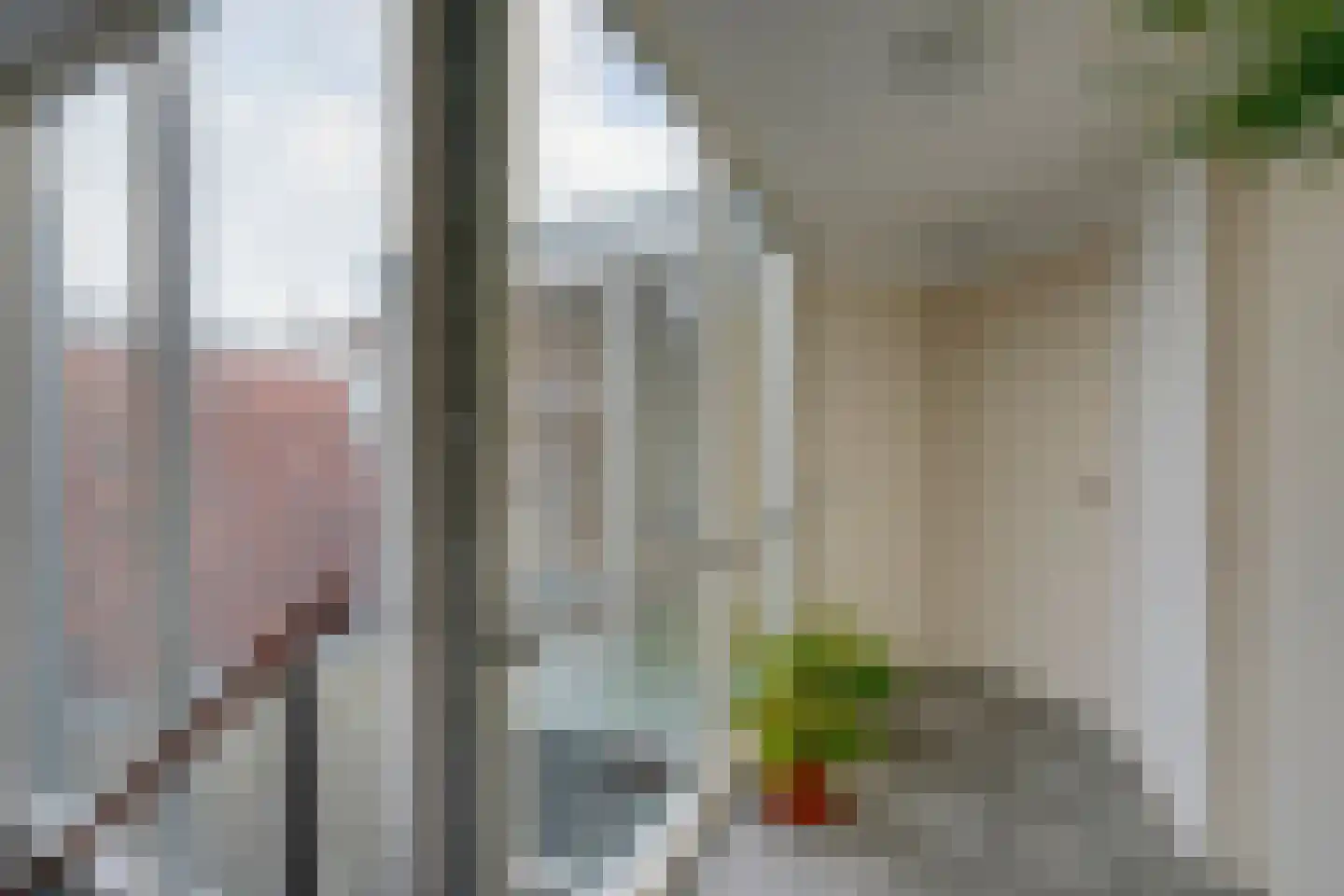 Twijnstraat aan de Werf 7 Utrecht thumbnail 37