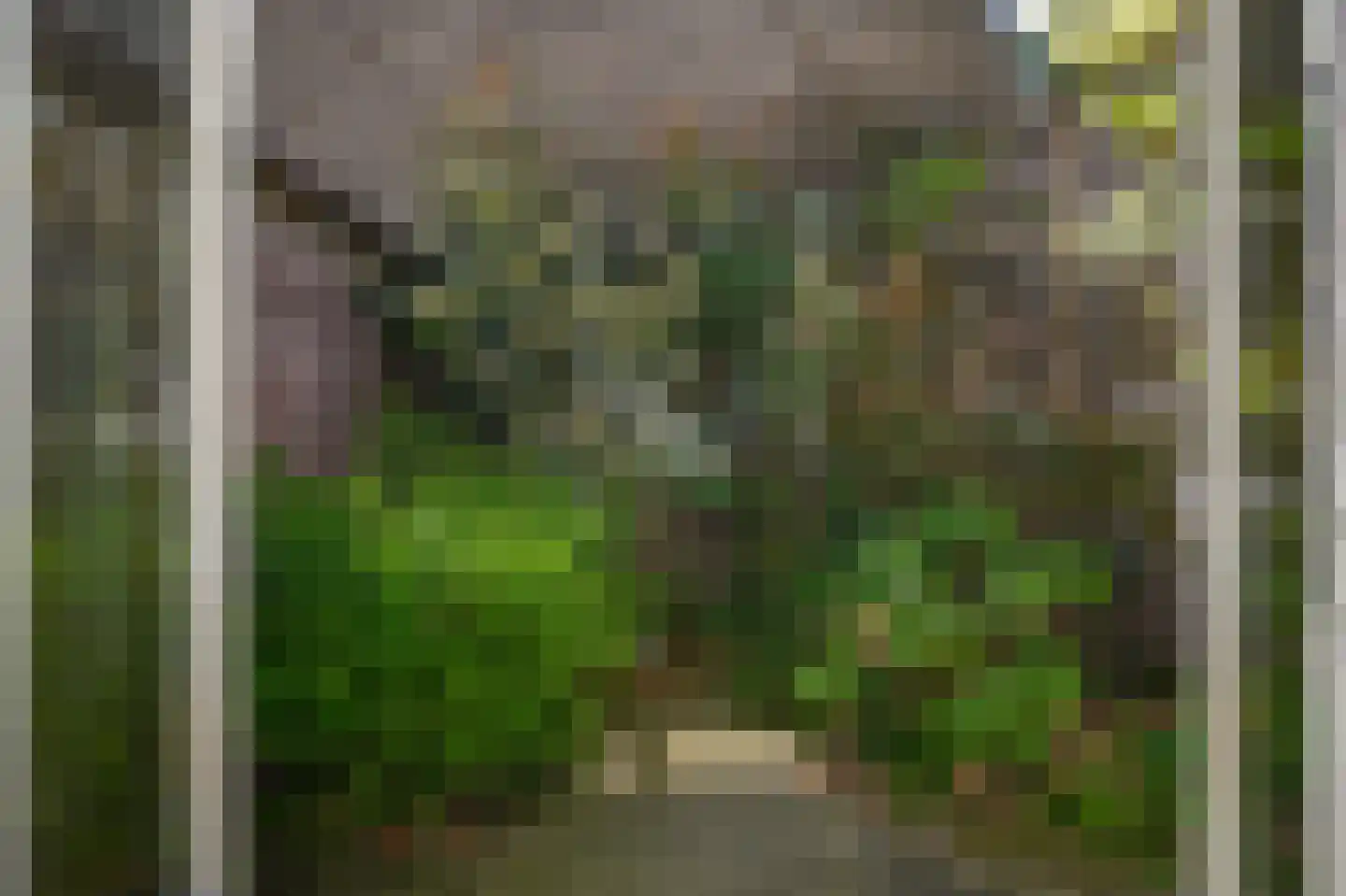 Twijnstraat aan de Werf 7 Utrecht thumbnail 37
