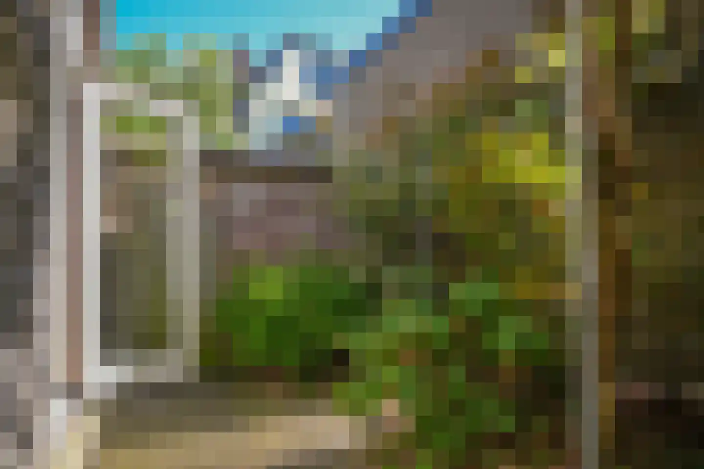 Twijnstraat aan de Werf 7 Utrecht thumbnail 38