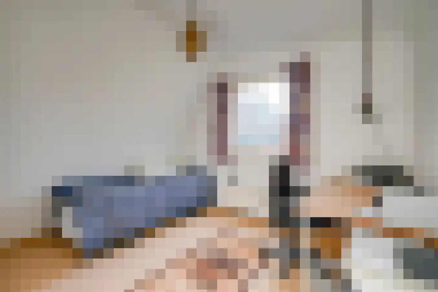 Twijnstraat aan de Werf 7 Utrecht thumbnail 39