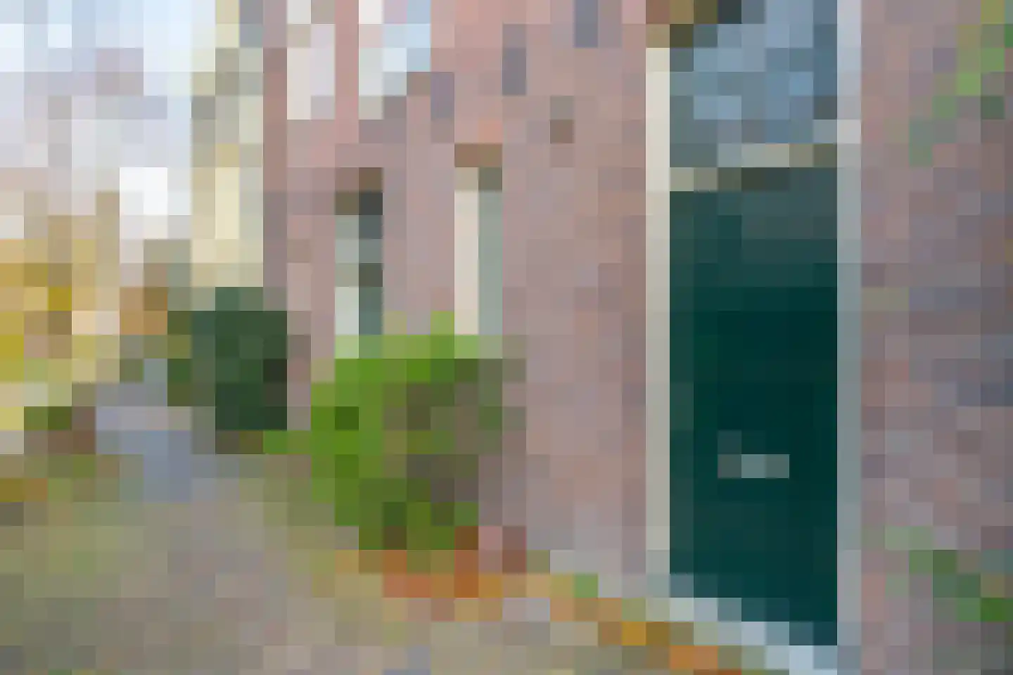 Twijnstraat aan de Werf 7 Utrecht thumbnail 4