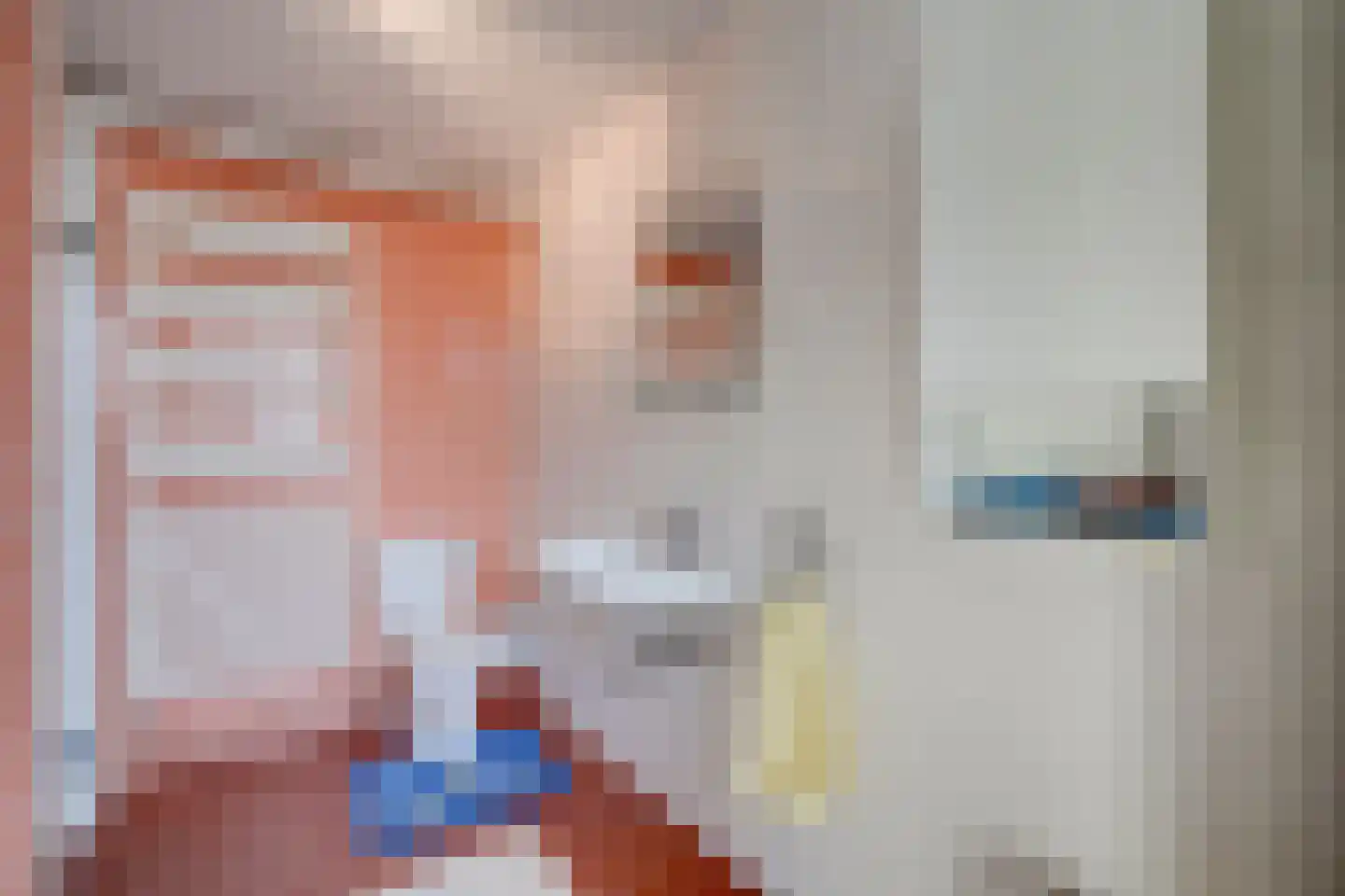 Twijnstraat aan de Werf 7 Utrecht thumbnail 41