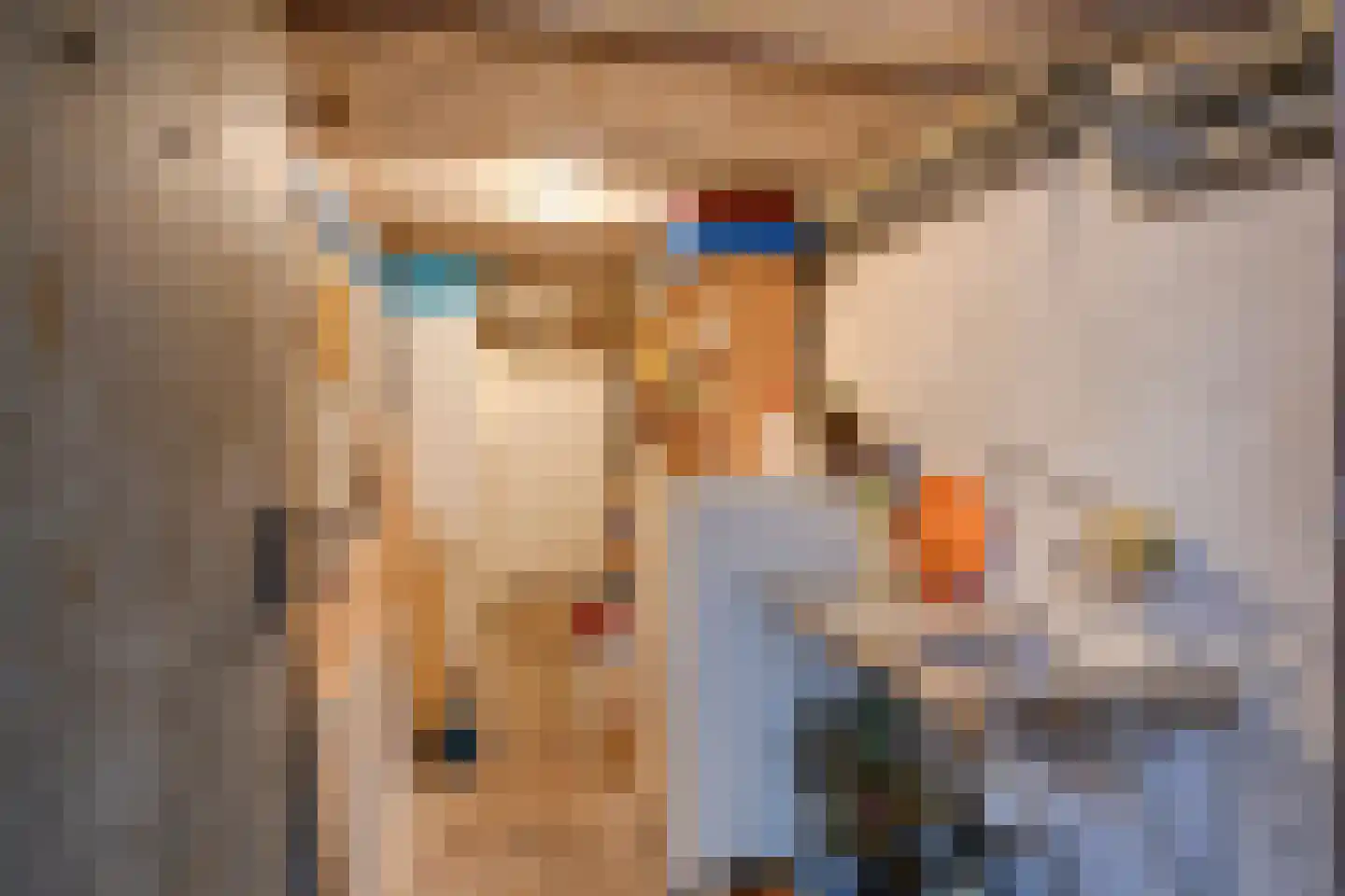 Twijnstraat aan de Werf 7 Utrecht thumbnail 43