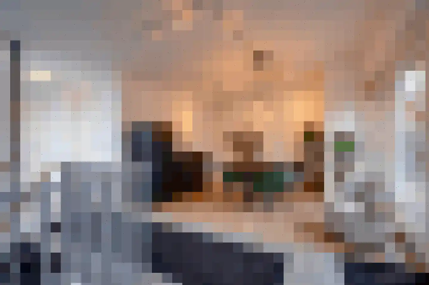 Twijnstraat aan de Werf 7 Utrecht thumbnail 43