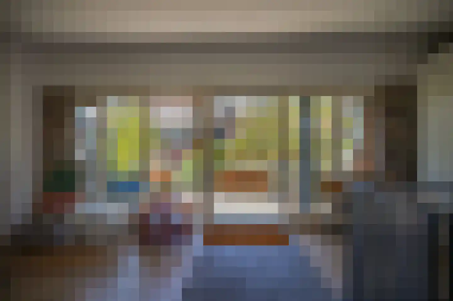 Twijnstraat aan de Werf 7 Utrecht thumbnail 45