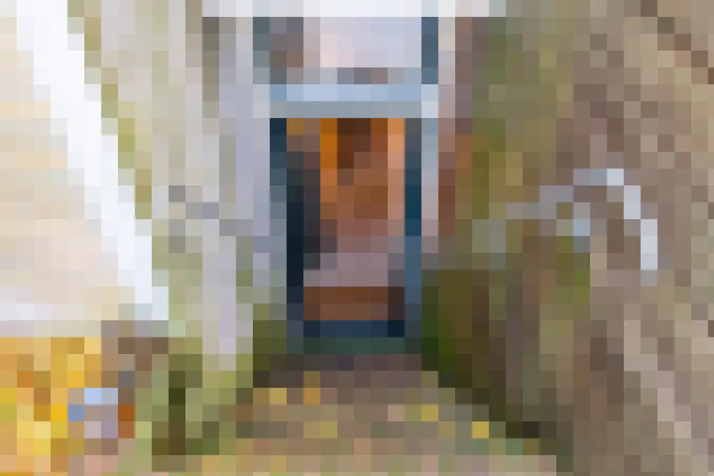 Twijnstraat aan de Werf 7 Utrecht thumbnail 45